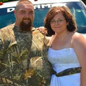 Meet your Posher, Leonaandaaron